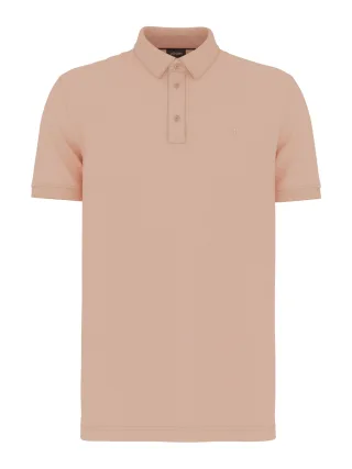 JOOP! Menswear - JJ-11Primo 10019307 Rosa - Gr. - XL