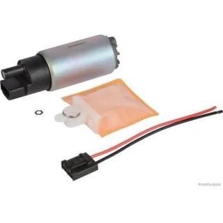 Jakoparts Kraftstoffpumpe Toyota Avensis Carina