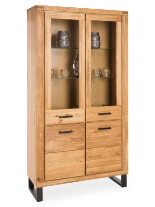 Vitrine Ewen