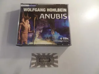 Die Chronik der Unsterblichen II - Hörbuch: Der Vampyr