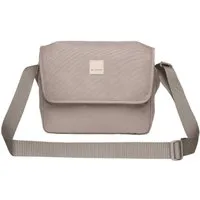 VAUDE Umhängetasche Messenger Bag 6