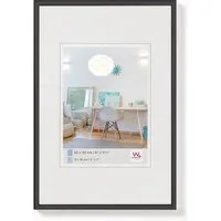 Walther Design Bilderrahmen Kunststoffrahmen New Lifestyle
