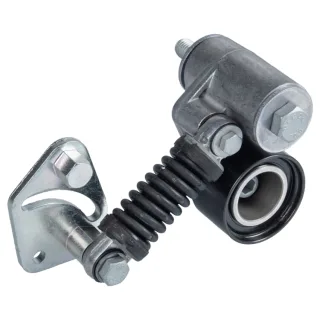 Febi Riemenspanner f?r Keilrippenriemen  22852
