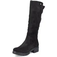 Rieker Winterstiefel
