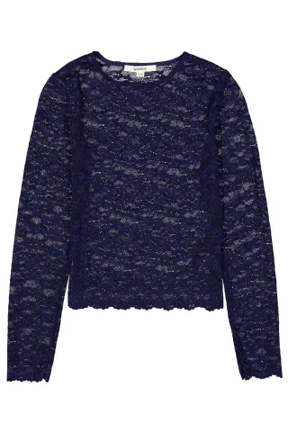Garcia - S262605 royal navy - Gr. - 158