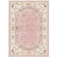 Conceptum Hypnose Teppich 100% VELVET FABRIC, 80 x 150 cm T1246