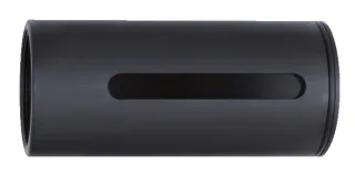 KS Tools Aufnahmehülse mit Gewinde 2.1/4"x14UNC - 700.1852