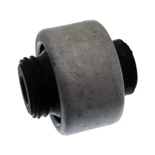 Febi Querlenkerlager vorne Citroen Berlingo C4 DS4 DS DS 4 Peugeot 3008 307