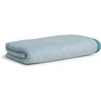 Möve Badetücher Tide, (1-St), im Jacquard-Design