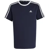 adidas Sportswear T-Shirt adidas Sportswear Baumwolle