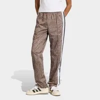 adidas Originals Sporthose AOP ADIBREAK PT