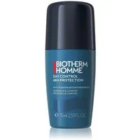 BIOTHERM Deo-Spray Homme Day Control 48h, Packung, 1-tlg., 75 ml Deo-Spray