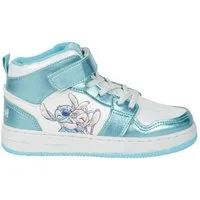 Lilo & Stitch Sport Schuhe Sneaker Sneaker
