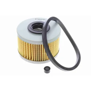 Vaico Kraftstofffilter Dacia Opel Renault Suzuki