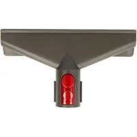 vhbw Polsterdüse Ersatz für Dyson 967763-01 für Staubsauger, Zubehör für Dyson, (1-tlg)