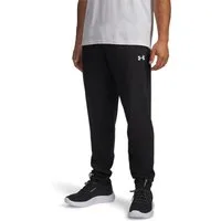 Under Armour® Sportanzug VANISH TRAINING PANT BLACK
