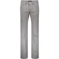 Atelier GARDEUR Stoffhose BILL Modern Fit