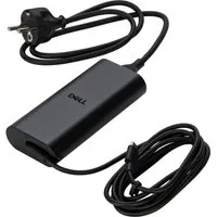 Dell E5 130 W USB-C AC Adapter mit Stromkabel USB-Ladegerät
