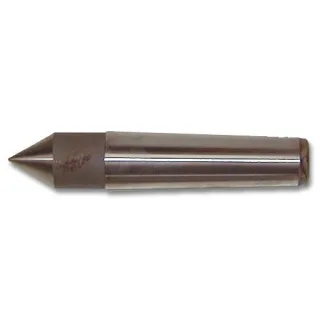 ELMAG Körnerspitze MK 4 - 89063