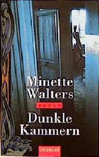 Dunkle Kammern