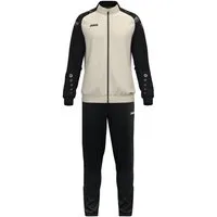 Jako Trainingsanzug Polyesteranzug Sonic