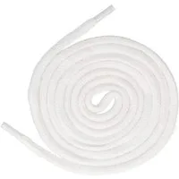 filsko Schnürsenkel Schnürsenkel Rund aus Baumwolle, 70mm, 90mm, 120mm, 150mm, 180mm, 200mm