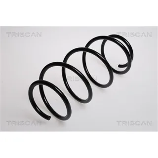 Triscan Feder vorne Volvo S40 V40 87502753