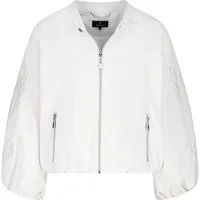 Monari Outdoorjacke Jacke