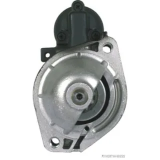 Elparts Starter Daewoo Mercedes Ssangyong 42013150