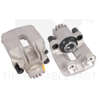 NK Bremssattel hinten links BMW 5er E39 2115185