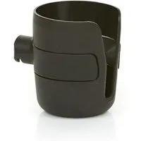ABC Design Becherhalter Becherhalter schwarz