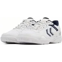 hummel Court Control Ii Handballschuh