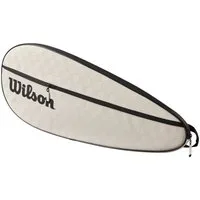 Wilson Schlägerhülle Premium Tennis Racket Cover