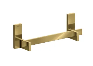 Hansgrohe Haltestange Axor 42613990