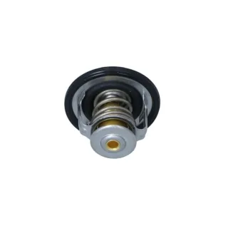 NRF Thermostat Chevrolet Opel 725251 2,0
