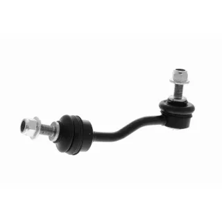 Vaico Stabilisator hinten Tesla Model X V58-0044
