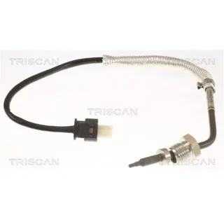 Triscan Sensor f?r Abgastemperatur Mercedes G-Klasse Sprinter