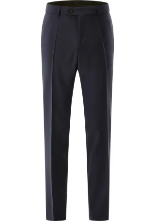 CARL GROSS - CG Sven Hose Blau - Gr. - 27