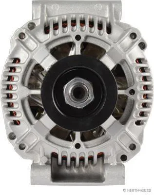 HERTH&BUSS Generator - 32437321