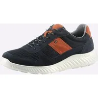 Jomos Sneaker