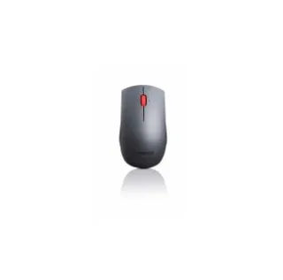 Lenovo Professional | 4x30h56886 | Maus - Laser