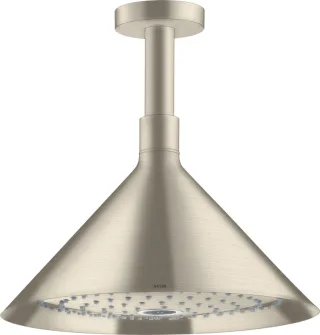 Hansgrohe Kopfbrause Axor Front 26022820