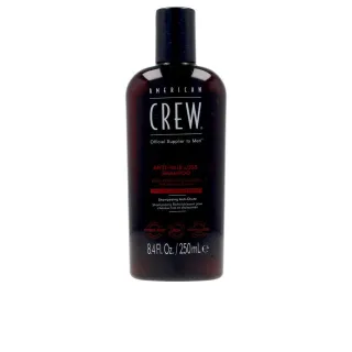 Fortifying Shampoo 250 ml
