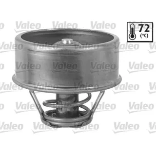 Valeo Thermostat Peugeot 504 505 819876