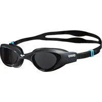 Arena Schwimmbrille THE ONE, mit Anti-Fog-Beschichtung, einteilige Konstruktion
