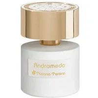 Tiziana Terenzi Extrait Parfum - Andromeda Extrait Parfum 100ml