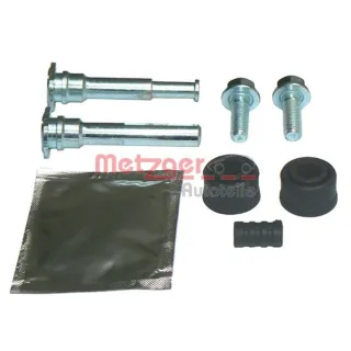 Metzger F?hrungsbolzensatz Kia Sorento I JC Carens II 1.6-2.0 CRDi
