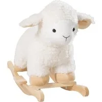 roba® Schaukeltier Schaf