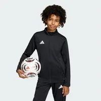 adidas Performance Trainingsjacke ENTRADA26 ORIGINALS JACKE KIDS (1-St)