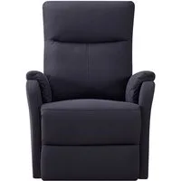V6 Relaxsessel Elektrischer Liegesessel RC-006A, Relax-Sessel, Ergonomische Design